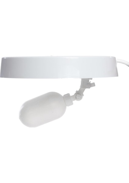 Su Arıtma Cihazı Sebil Aparatı (Haznesiz) 5 Metre Hortum Ve Bağlantı Aparatlarıyla Birlikte Set