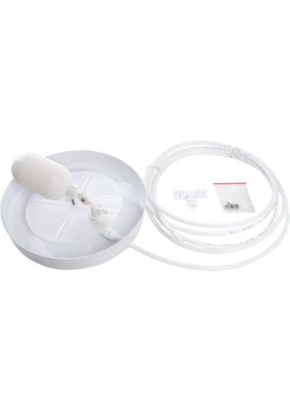 Su Arıtma Cihazı Sebil Aparatı (Haznesiz) 5 Metre Hortum Ve Bağlantı Aparatlarıyla Birlikte Set fırsatları