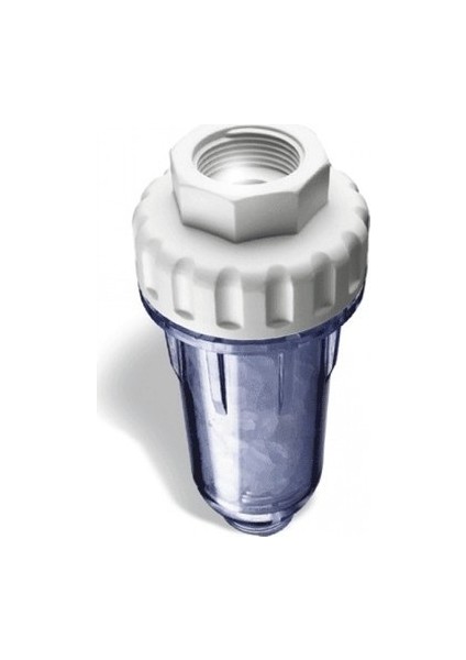 Aquafer Cmf Çamaşır Makinası Filtresi 3/4 Inc Sliphos fiyatları