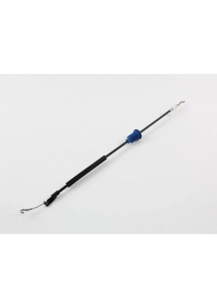 Tel Kapı Kilit Passat 2005-2009 Ön-Arka (Oem NO:3C4837085D)