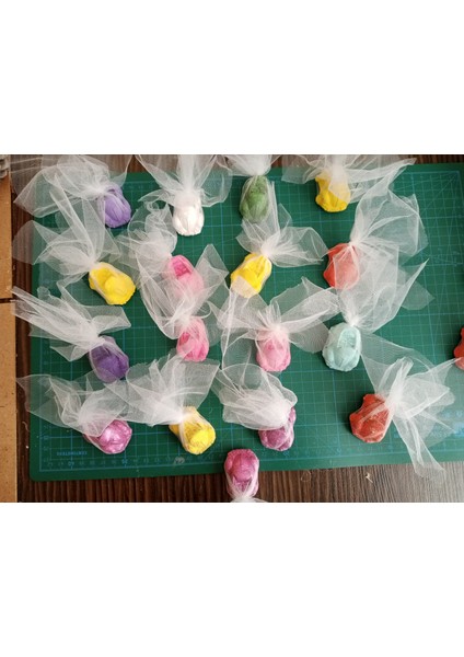 Bebek Hediyesi (Yeni Doğum ve Babyshower Hediyesi Üstü Açık Araba Figürlü Magnet)