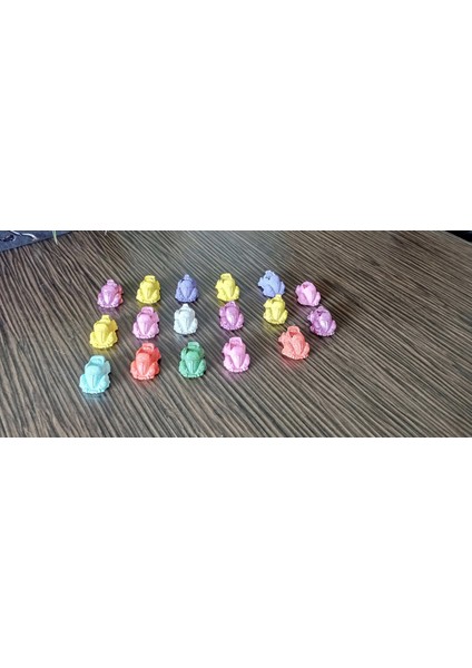 Bebek Hediyesi (Yeni Doğum ve Babyshower Hediyesi Üstü Açık Araba Figürlü Magnet) fiyatları