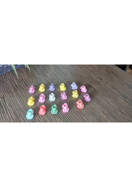 Bebek Hediyesi (Yeni Doğum ve Babyshower Hediyesi Üstü Açık Araba Figürlü Magnet) modelleri