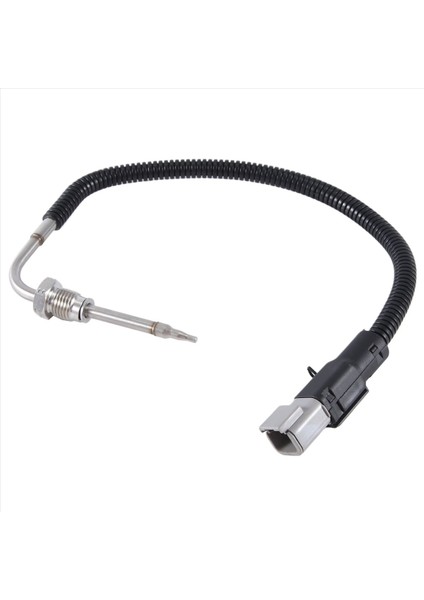 Renault Kamyonları Için Sensör Egzoz Gazı Sıcaklığı C 250P 430P 380P 2013- 7421285163 21285163 (Yurt Dışından) modelleri