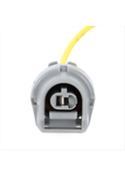 10PCS Toyota Için Sıcaklık Sensörü Konektörü Pigtail 1992-1998 83420-16040 90980-11428 (Yurt Dışından) indirimleri