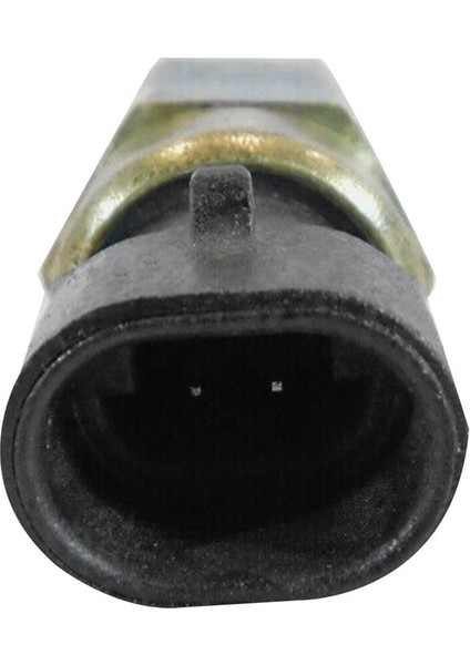 32446-99 Motosiklet Motor Soğutucu Soğutucu Sıcaklık Sensörü Harley Davidson Vtwin Road King Fat Boy Dyna Sportster 883 (Yurt Dışından) indirimleri