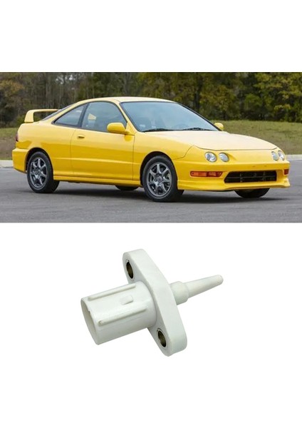 6pcs 37880P05A00 Iat Giriş Sensörü Civic Honda Accord Acura Emme Hava Sıcaklık Sensörü 37880-P05-A00 (Yurt Dışından) indirimleri