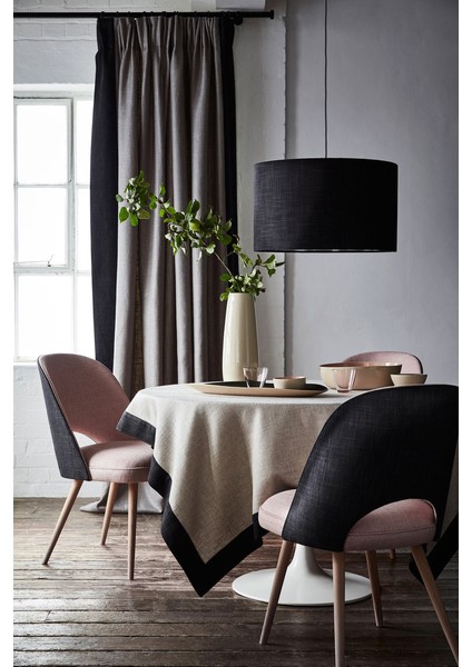 Abajur Teli - Mat Gold - 2’li Set 20 cm | E27 Uyumlu Halka + Boş Halka | Abajur & Makrome Avize Tel Iskeleti | Galvanizli 4mm Metal | El Yapımı Abajur ve Makrome Avize Yapımı Için