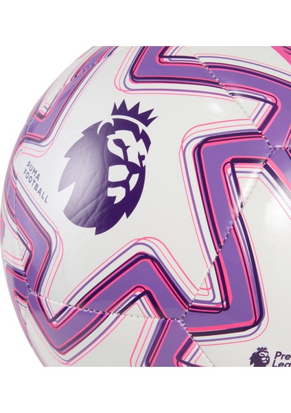 Orbita Play Premier League Brilliance Futbol Topu fiyatları