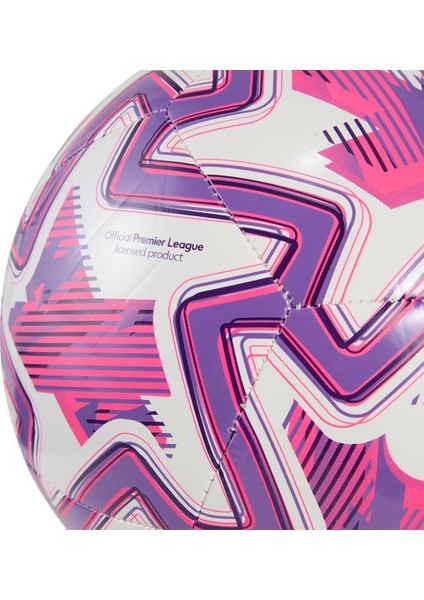 Orbita Play Premier League Brilliance Futbol Topu modelleri