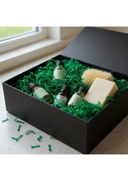 1 kg Zigzag Kırpık Kağıt , Kırpıntı Kağıt * Çam Yeşili fiyatları