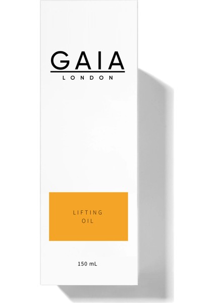 Yüz Bakım Yağı 100 ml Cilt Elastikiyetini Artıran Koruyucu Formül fiyatları