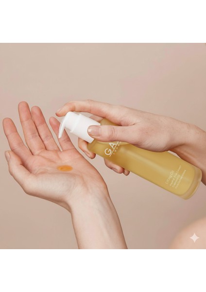 Yüz Bakım Yağı 100 ml Cilt Elastikiyetini Artıran Koruyucu Formül modelleri