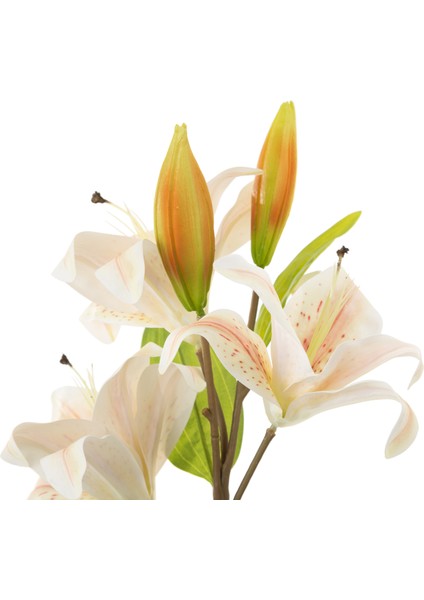 LILYUM ÇİÇEĞİ 86 CM modelleri