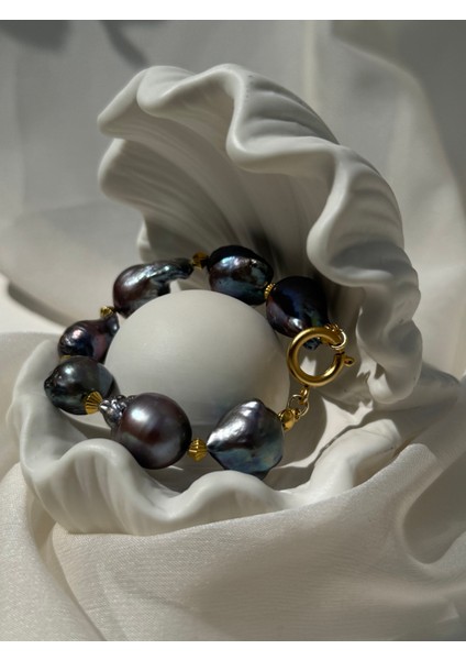 Noctis Inci Bileklik