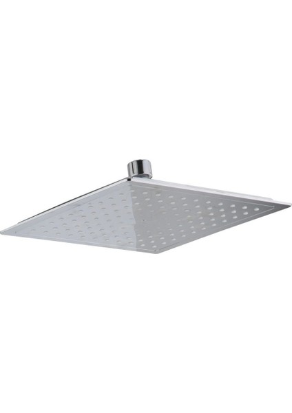 Itimat 970 Kare Duş Tepe Başlığı