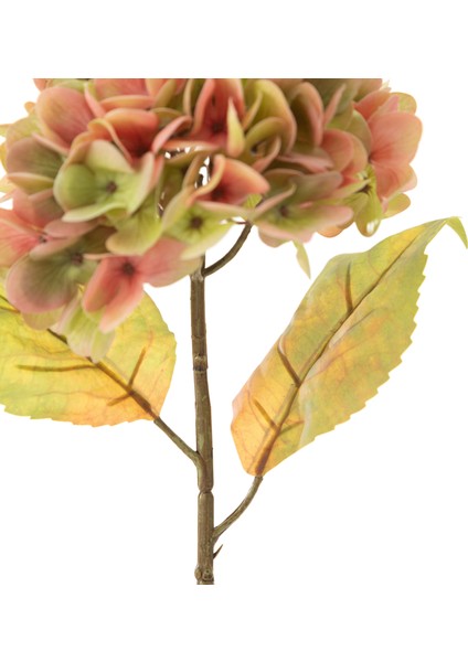 ORTANCA ÇİÇEK AMBER 54 CM modelleri