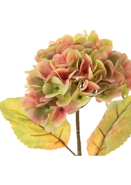 ORTANCA ÇİÇEK YEŞİL 54 CM fiyatları