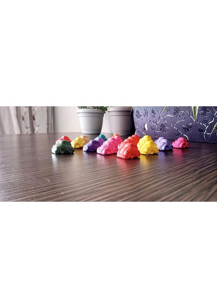 Özel Günler Için Araba Figürlü Magnet fiyatları