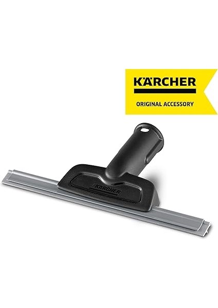 Buharlı Temizleyici Için Pencere Başlığı, Cam, Pencere ve Aynalar Için Şeritsiz Temizlik, Başlık Üzerinde Buhar Çıkış Delikleri, Küçük Ölçüler ve Düşük Ağırlık indirimleri