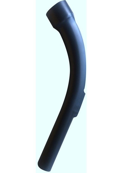 Miele Sap Borusu 9442601 Plastik Hortum Bükme Ucu Sapı 9442601 (Yurt Dışından) fiyatları