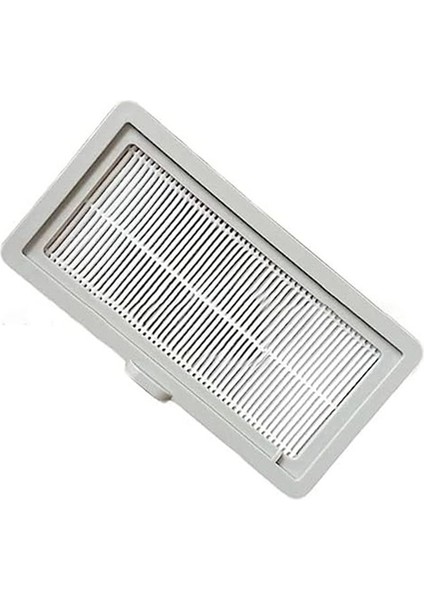 Samsung Powerbot-E VR05R5050WK Ana Fırça Yan Fırça Filtresi (Yurt Dışından) modelleri