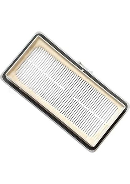 Samsung Powerbot-E VR05R5050WK Ana Fırça Yan Fırça Filtresi (Yurt Dışından) fırsatları