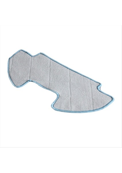 Midea I5/samsung VR05R5050WK Yan Fırça ve Filtre Kiti (Yurt Dışından) fiyatları