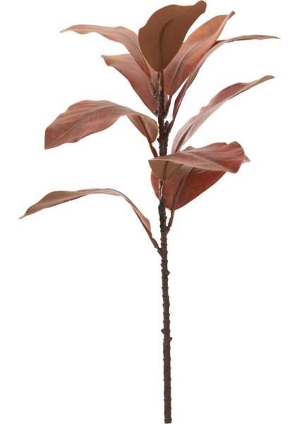 MANOLYA DAL ÇİÇEK 48 CM