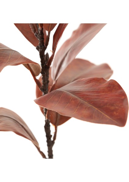 MANOLYA DAL ÇİÇEK 48 CM fiyatları