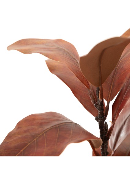 MANOLYA DAL ÇİÇEK 48 CM modelleri