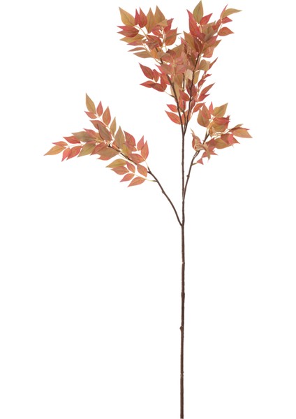 NANDİNA DAL ÇİÇEK 106 CM