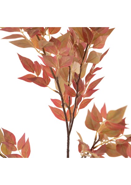 NANDİNA DAL ÇİÇEK 106 CM fiyatları