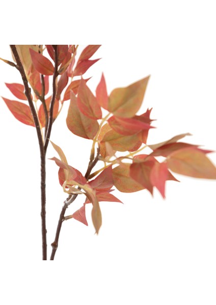 NANDİNA DAL ÇİÇEK 106 CM modelleri