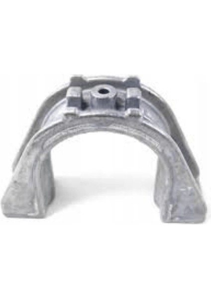 Bmw Viraj Kelepçesi E60 E65 Ön