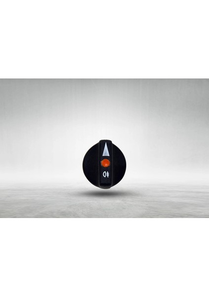 Mercedes Far Anahtar Düğmesi W124 W126 W202