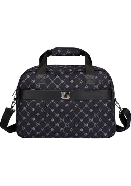 PLDUF24617 Duffle indirimleri