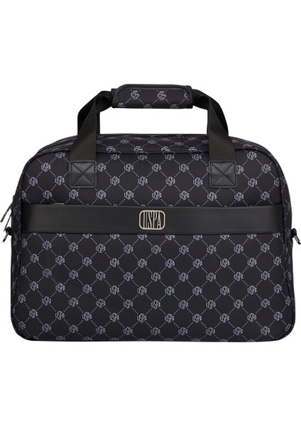 PLDUF24617 Duffle