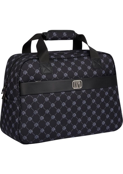PLDUF24617 Duffle