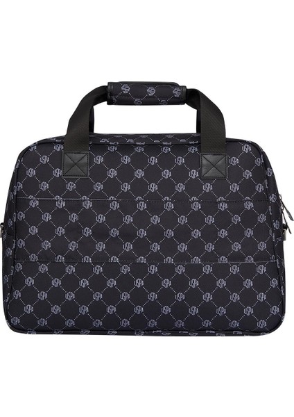 PLDUF24617 Duffle
