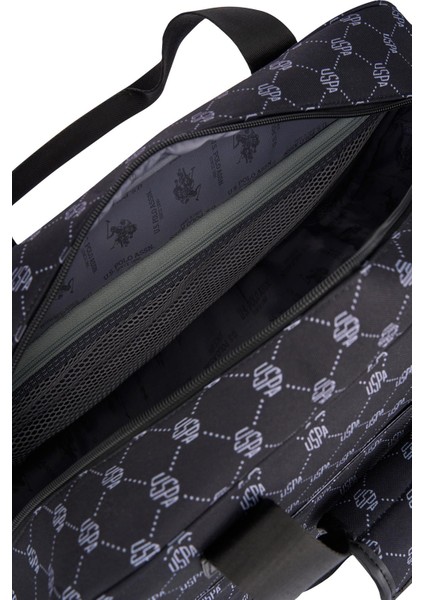 PLDUF24617 Duffle