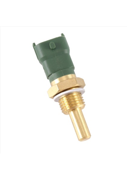 0281002471 Kamyon Sıcaklık Sensörü Soğutucu Soğutucu Sensör Seviye Sensörü Otomotiv 4897224 (Yurt Dışından) fırsatları