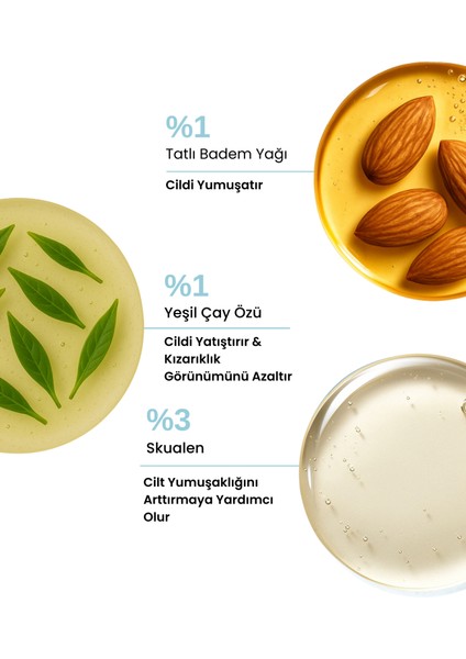 Parlaklık Sağlayan Makyaj ve Cilt Temizleyici Balm (Göz ve Yüz Makyajı Temizleyici) - 100 ml fiyatları