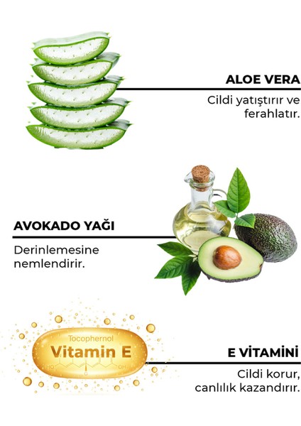 Spectra Christmas Winter Won Duş Köpüğü 250 ml (Çiçeksi& Meyvemsi) modelleri