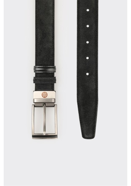 Siyah Deri Erkek Kemer fiyatları