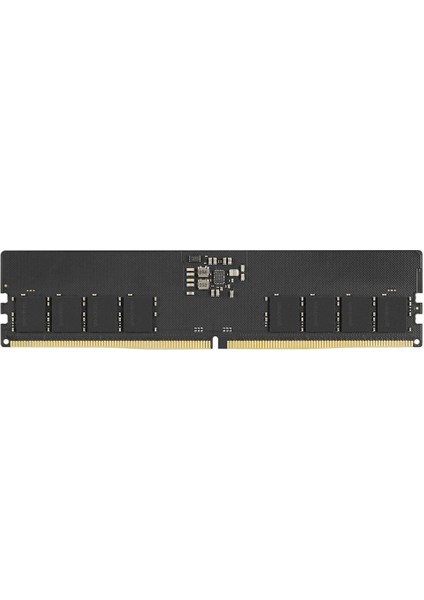 GR5600D564L46/32G 32GB 5600MHZ Ddr5 Pc Ram