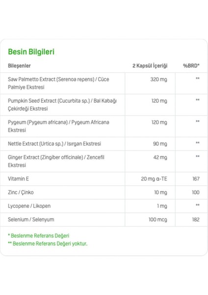 Suda Vıtamın Proxıne 60 Tablet fiyatları