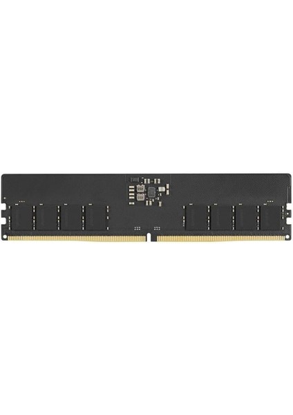 32GB 3200MHZ Ddr4 GR3200D464L22/32 Pc Ram