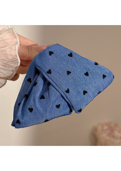 Kepçe Klipsi Büyük Saç Hacmi Büyük Saç Tokası Kadın Başın Arkası Köpekbalığı Klipsi Saç Tokası Yeni Disk Saç Kore Klipsi Şapkalar (Yurt Dışından)