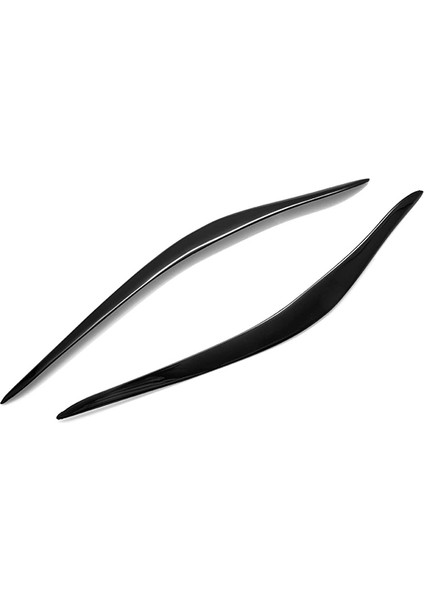 Bmw Far Kaşı F22 F23 Set 2014-20